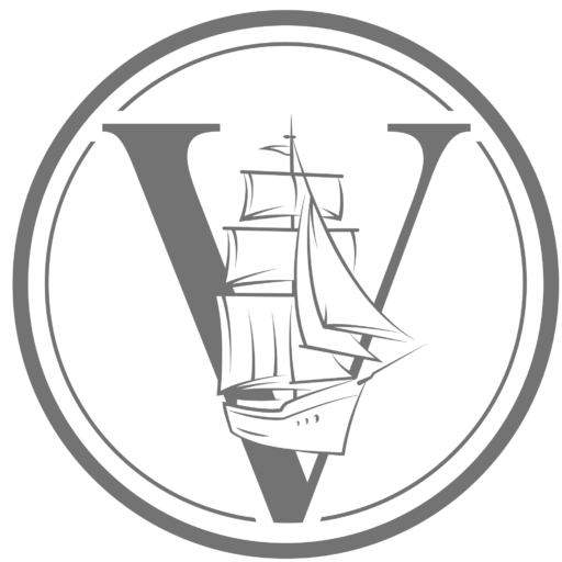 Pioneering. Executive Search. Real Estate. Das ist VALDIVIA.