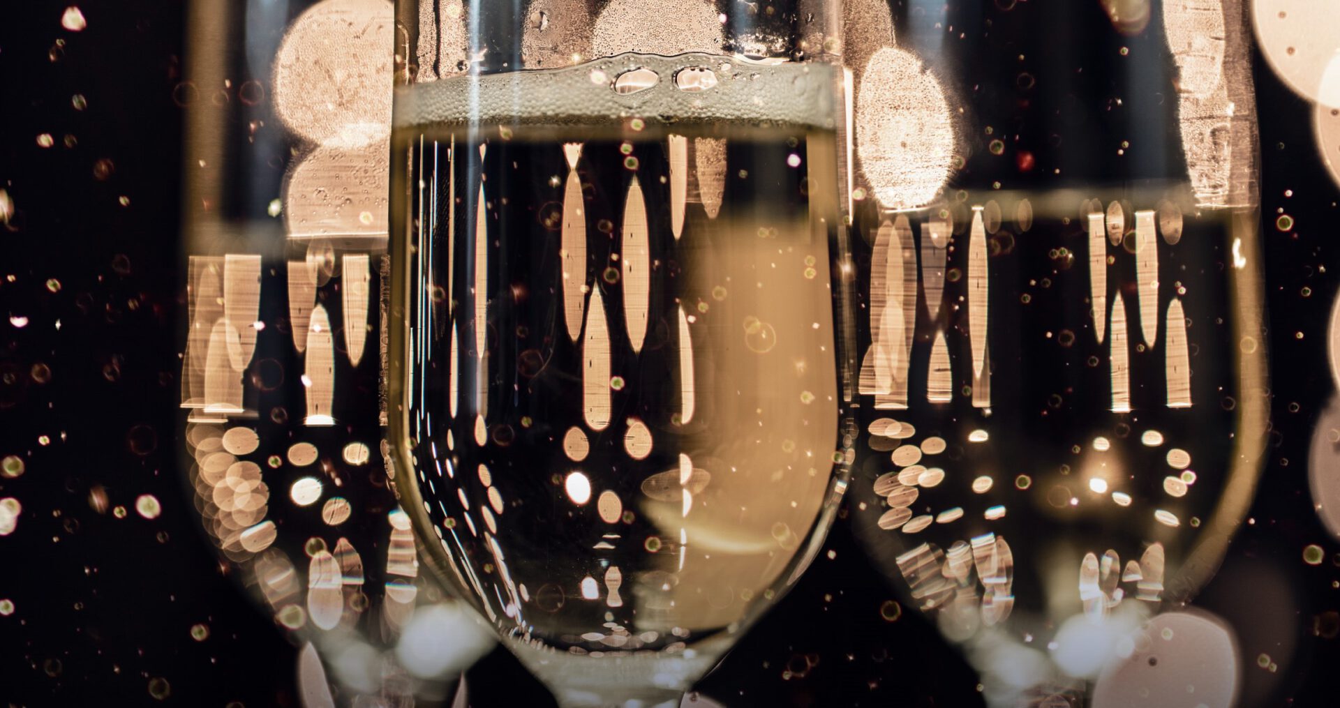 2 Jahre Valdivia und die Reise geht weiter Pioneering. Executive