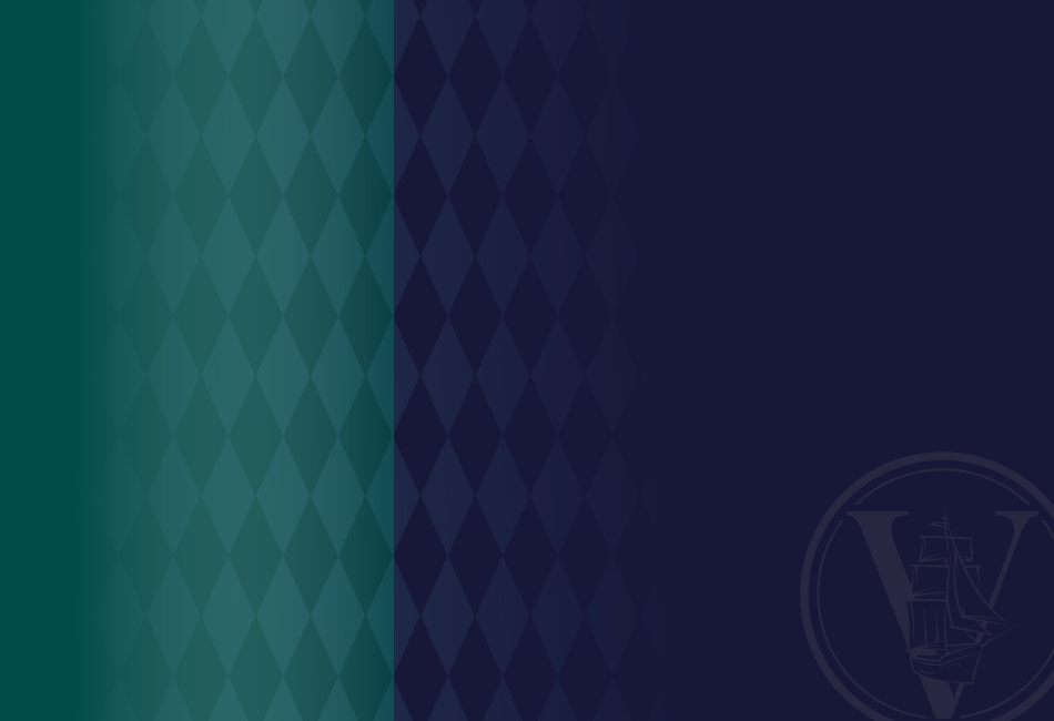 https://valdivia-consulting.com/wp-content/uploads/2025/09/Expo-Real-Popup-2025-09-09-1.png